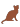 puce1.gif